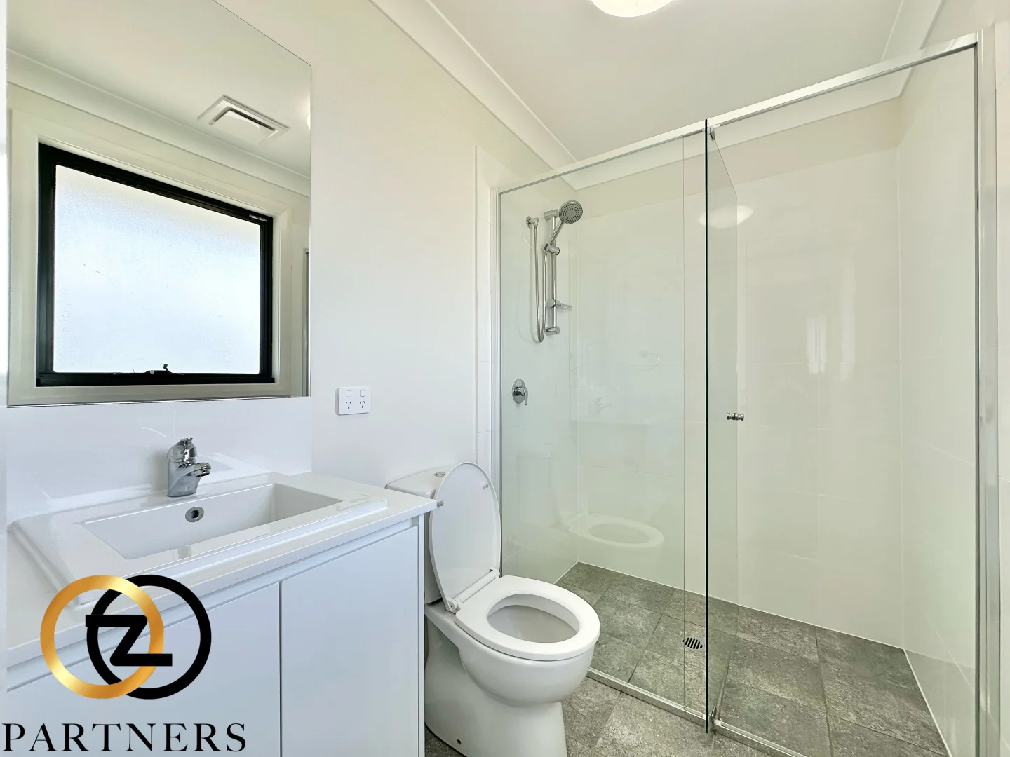 Additional image 9 of 7 Quince Way, Cobbitty NSW 2570