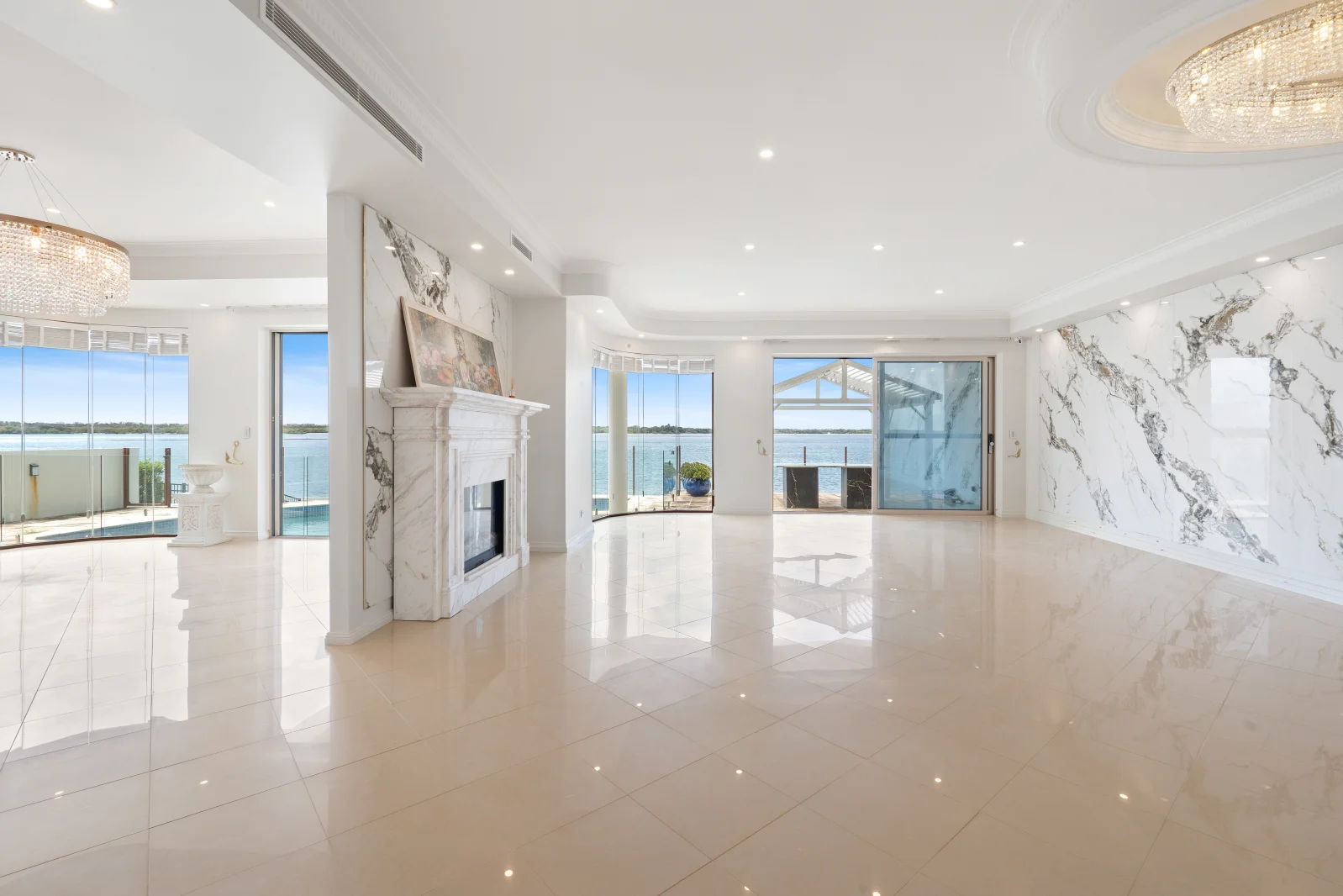 Additional image 7 of 37 King Arthurs Court, Paradise Point QLD 4216