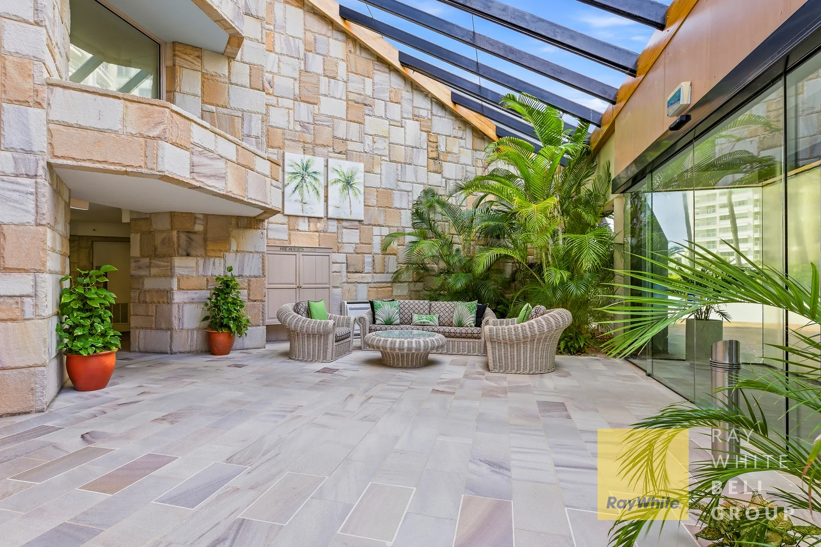 Additional image 26 of 9A/62-72 Old Burleigh Road, Surfers Paradise QLD 4217