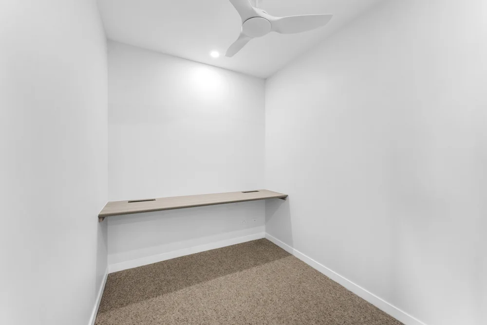 Additional image 5 of 301-302 Northbourne Avenue, Dickson ACT 2602