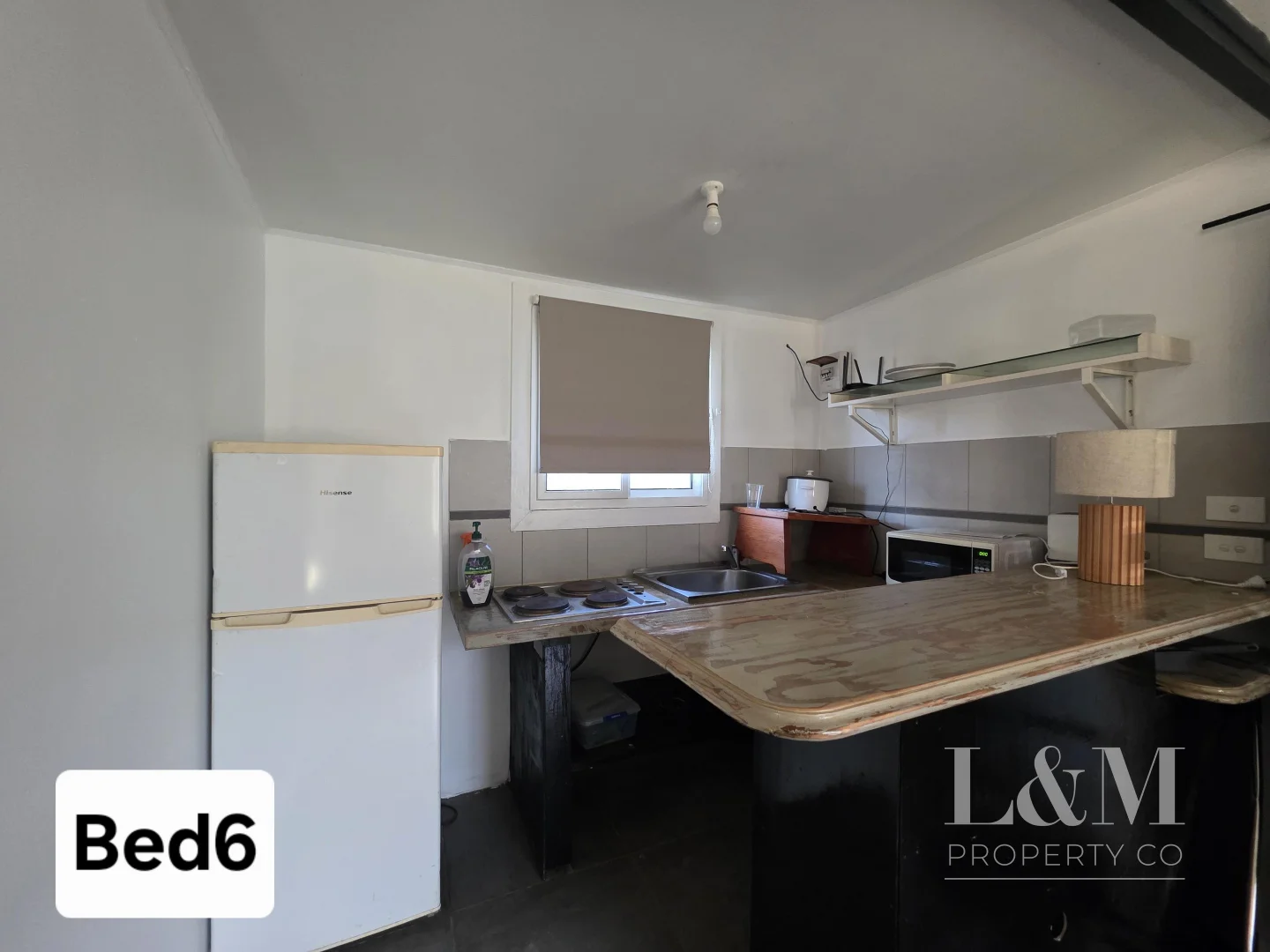 Additional image 21 of 1-6/18 Balook Court, Meadow Heights VIC 3048