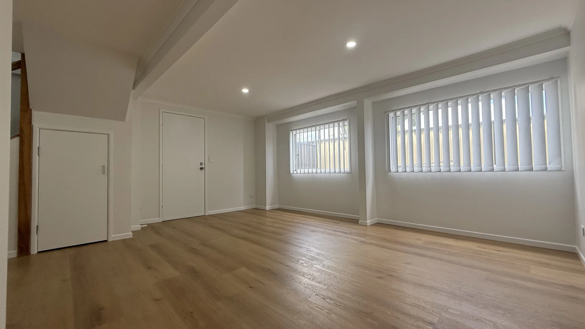 Additional image 4 of 59 Osborne Terrace, Deception Bay QLD 4508