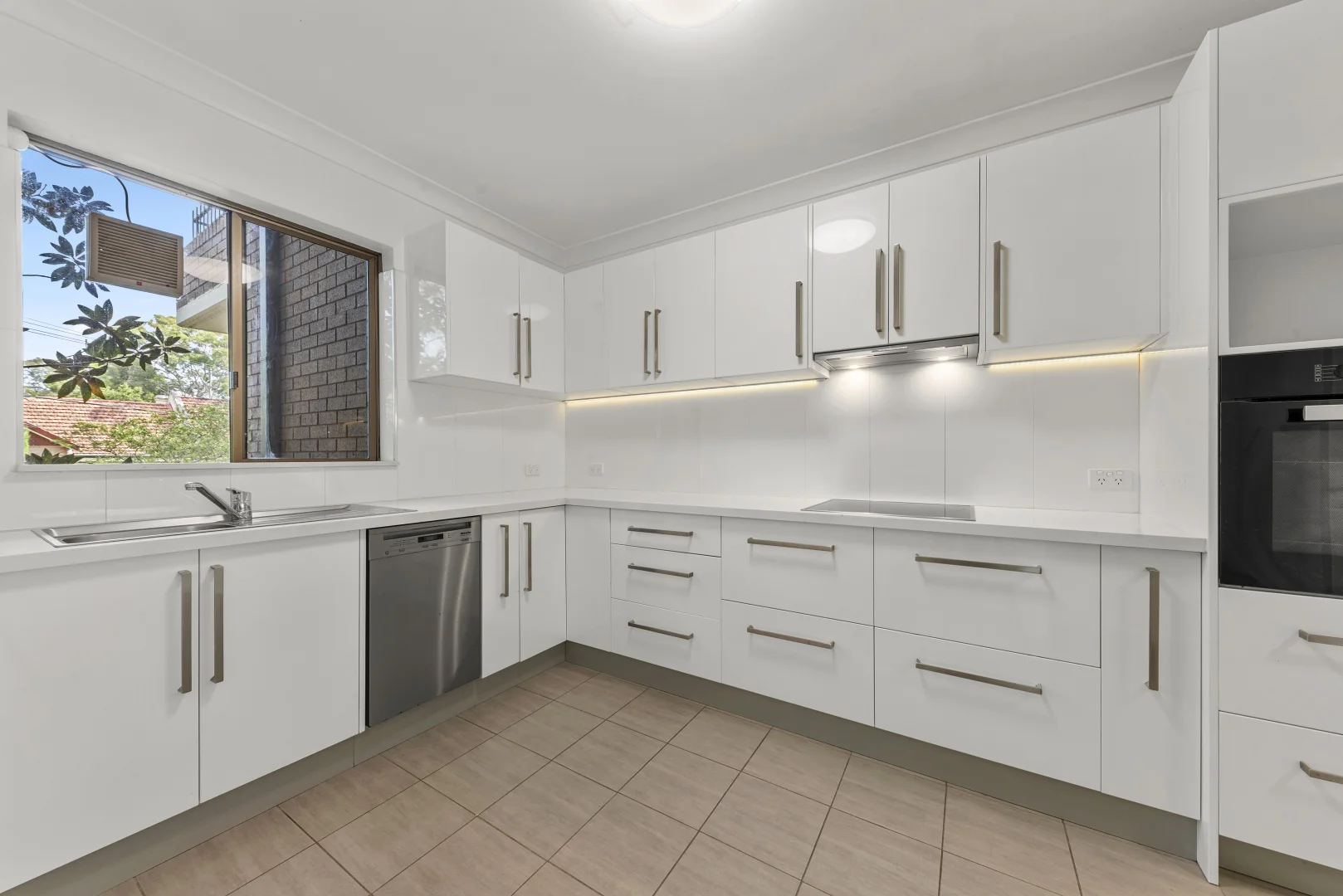 Additional image 4 of 6/5 Robert Street, Artarmon NSW 2064