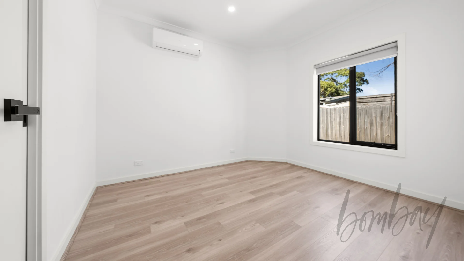 Additional image 6 of 4/4A Stanley Street, Wallan VIC 3756