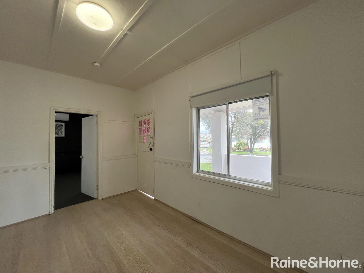 Additional image 8 of 6 Nunns Avenue, Orange NSW 2800