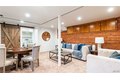 Additional image 2 of 29282 Pine Dr, Cedar Glen, CA, 92321