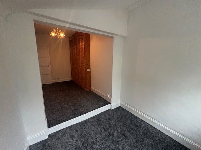 Additional image 9 of 2 bed property to rentDunkirk Road, Bristol BS16