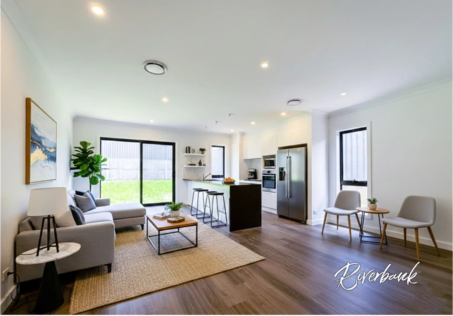 Additional image 3 of 309 Driftway Drive, Pemulwuy NSW 2145