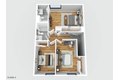 Additional image 3 of 204 W Wesley Dr, O'Fallon, IL, 62269