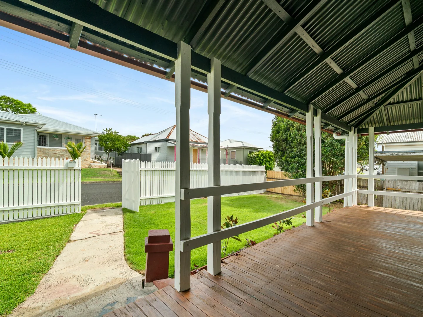 Additional image 12 of 22 Albert Lane, Taree NSW 2430