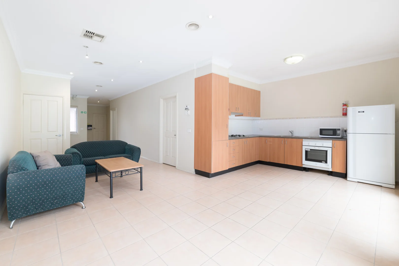 Additional image 6 of 7 White Street, Oakleigh East VIC 3166