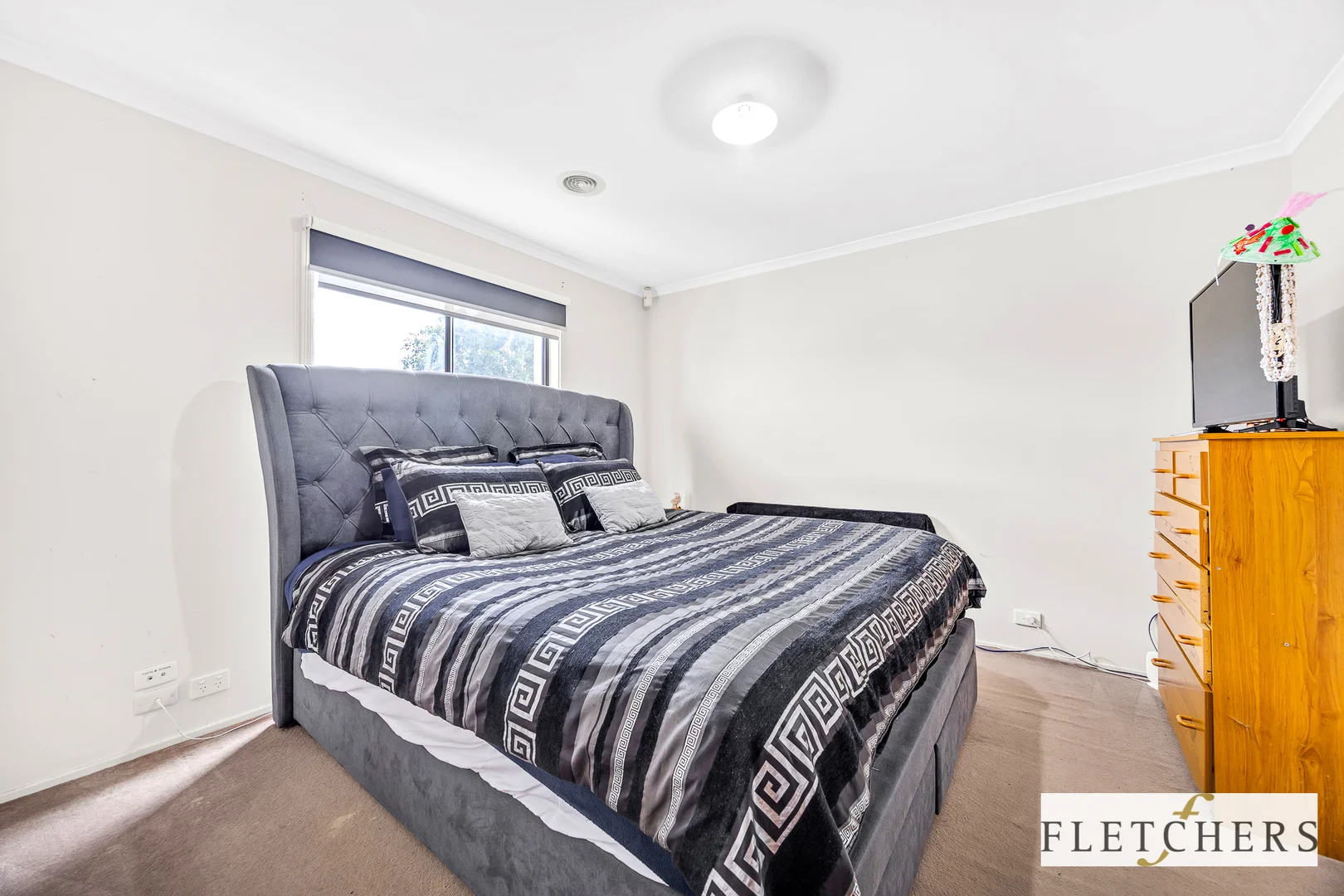 Additional image 8 of 18 Rosemont Rise, Harkness VIC 3337