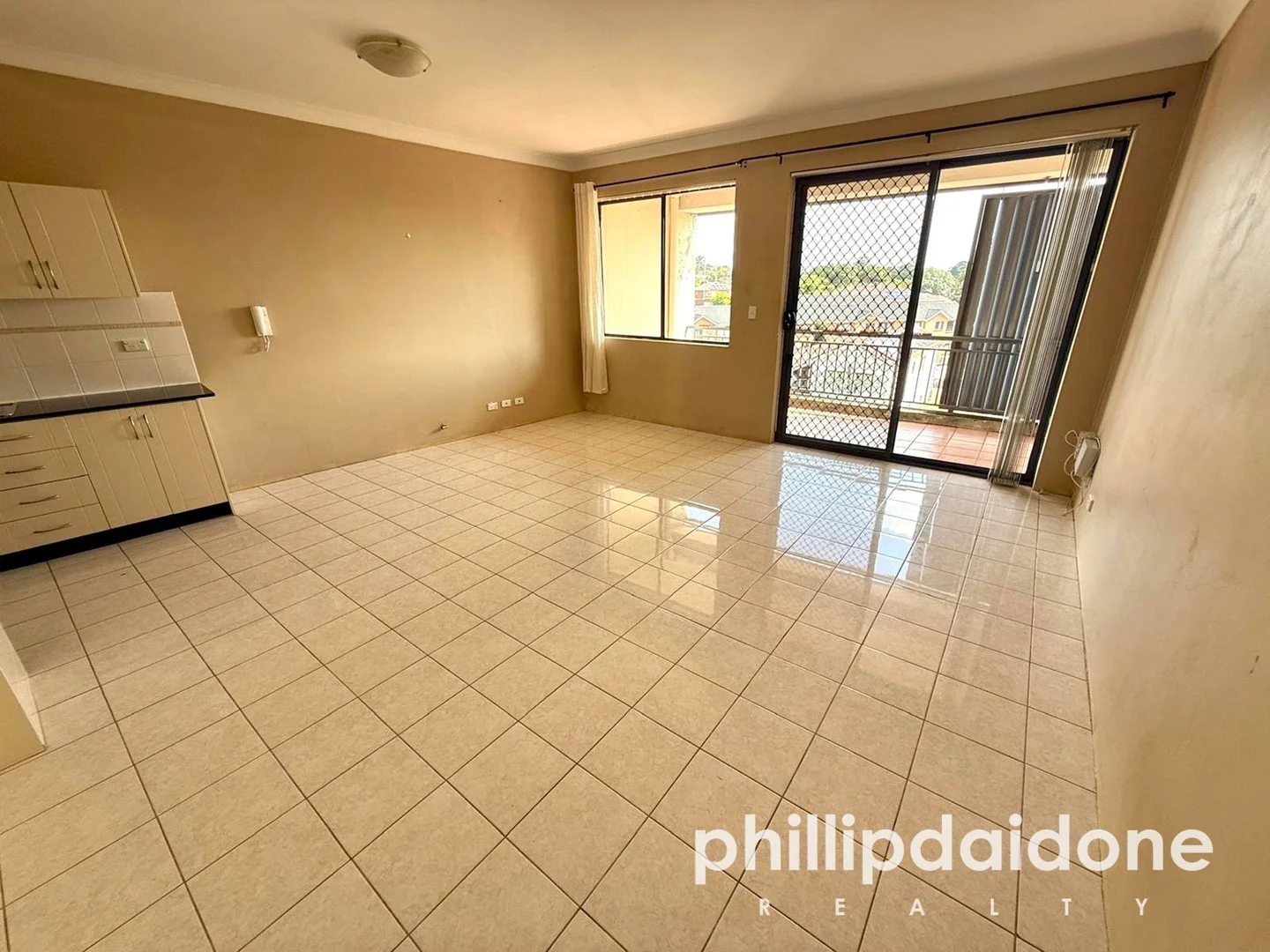 7/29 Burke Avenue, Berala NSW 2141