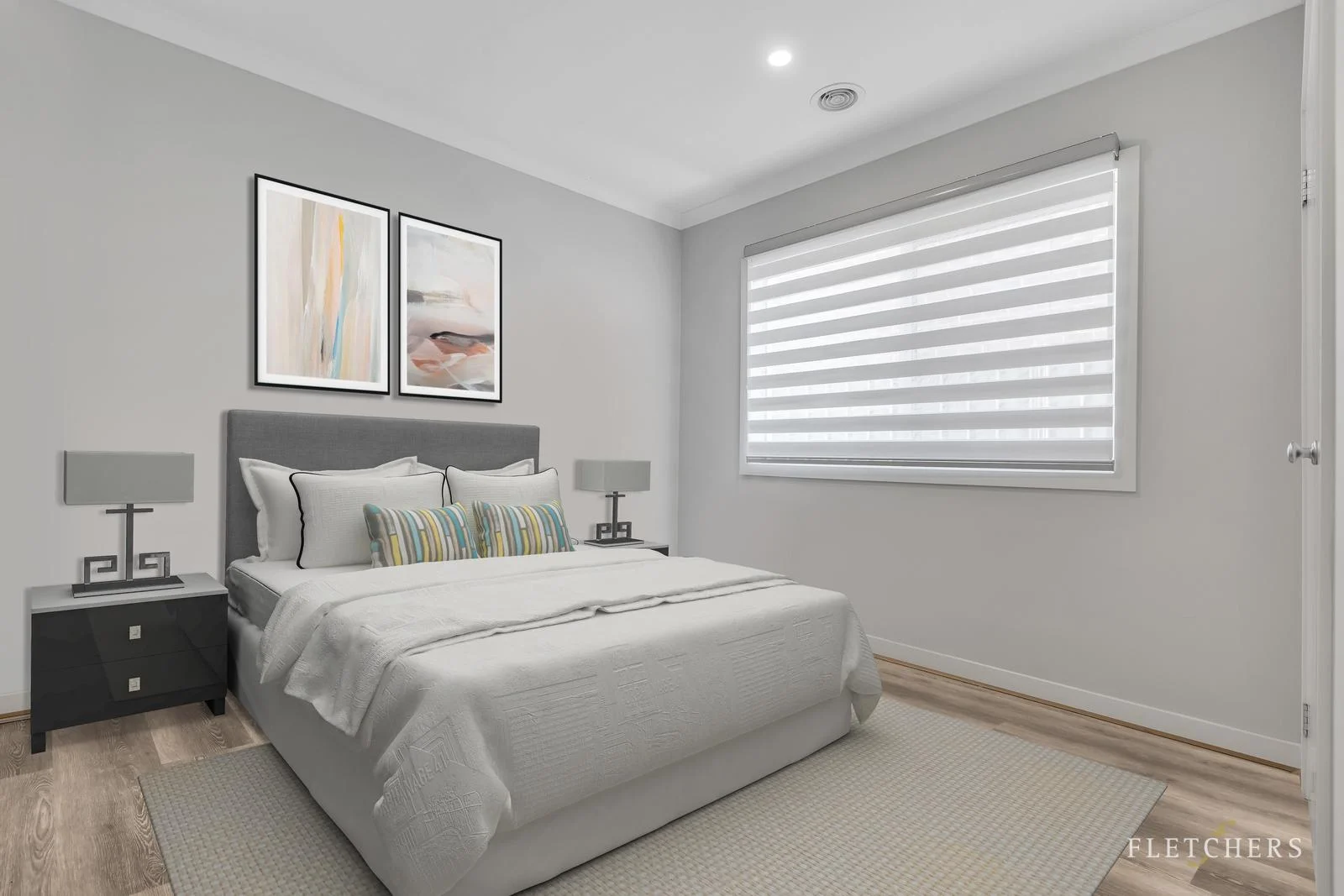 Additional image 11 of 26 Veltins Way, Strathtulloh VIC 3338