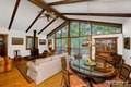 Additional image 14 of 292 Little Fresh Pond Rd, Southampton, NY, 11968