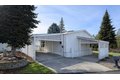 Additional image 3 of 14725 N McClean Ln, Mead, WA, 99021