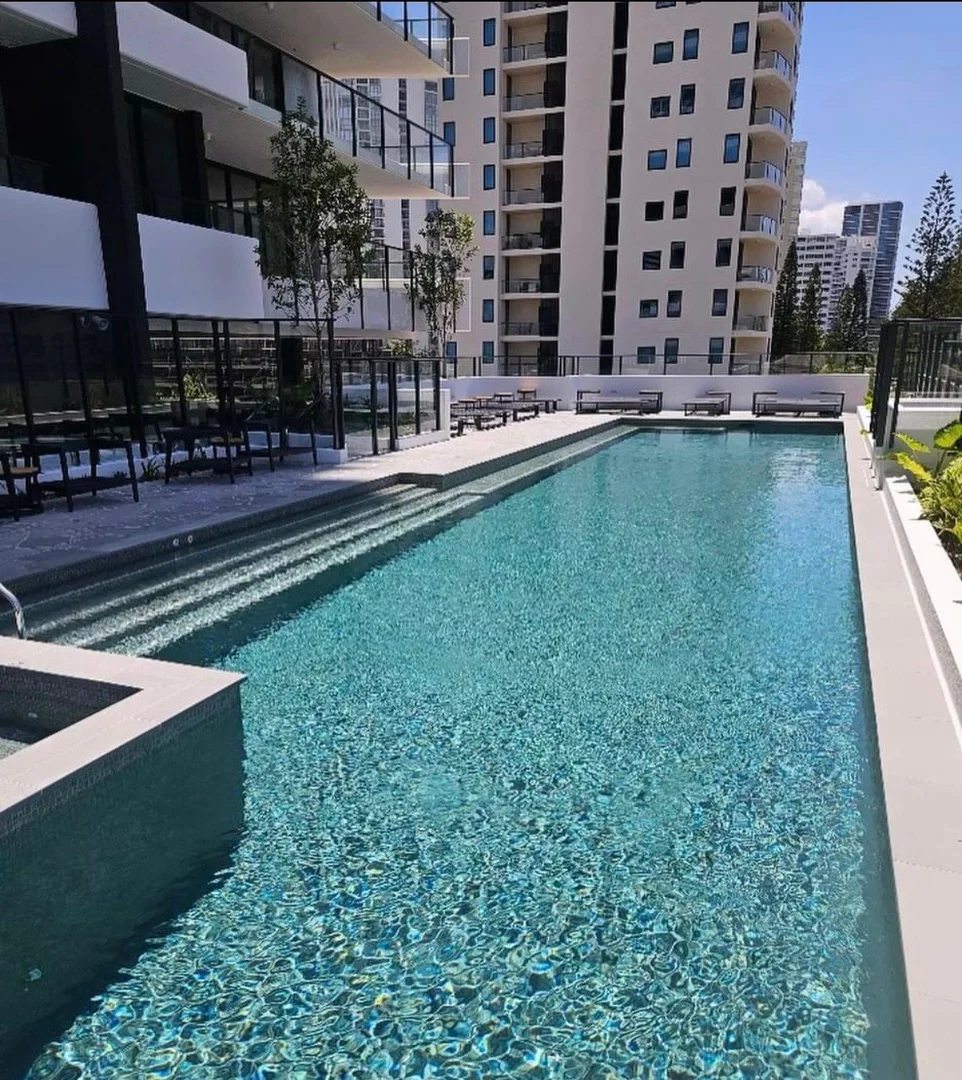Additional image 3 of 35/25 Woodroofe Avenue, Main Beach QLD 4217