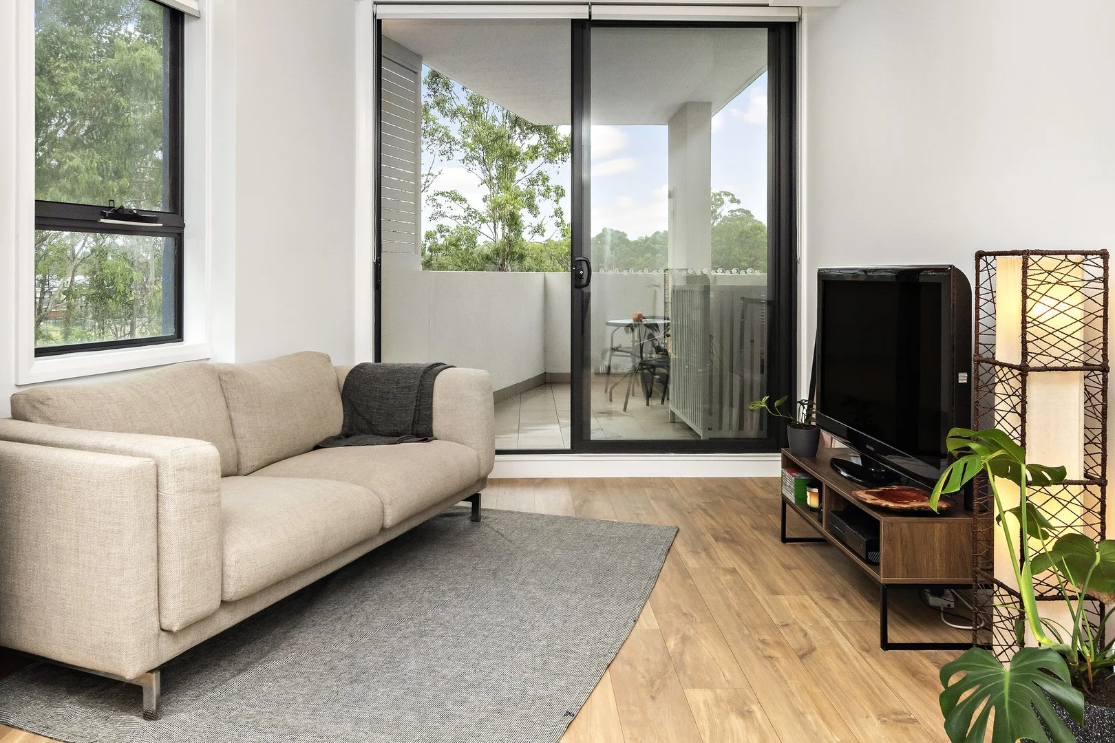 216/9a Terry Road, Rouse Hill NSW 2155