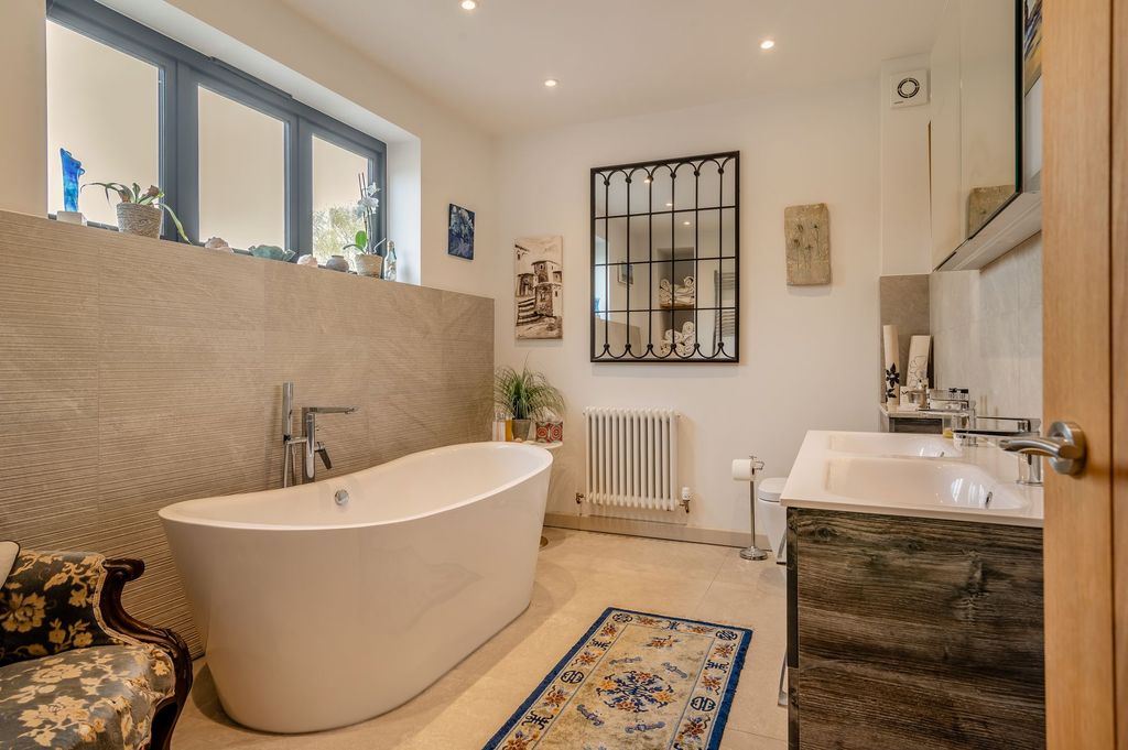 Additional image 15 of 5 bed detached house for saleLea Bailey, Ross-On-Wye HR9