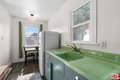 Additional image 15 of 4015 Shelburn Ct, Los Angeles, CA, 90065