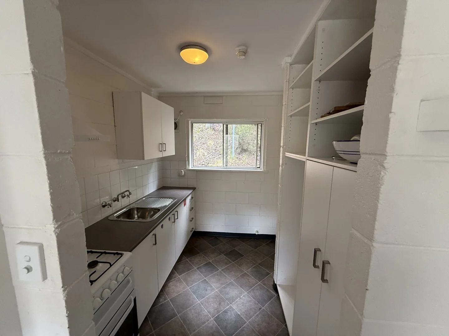 9/15 Bobuck Lane, Thredbo NSW 2625