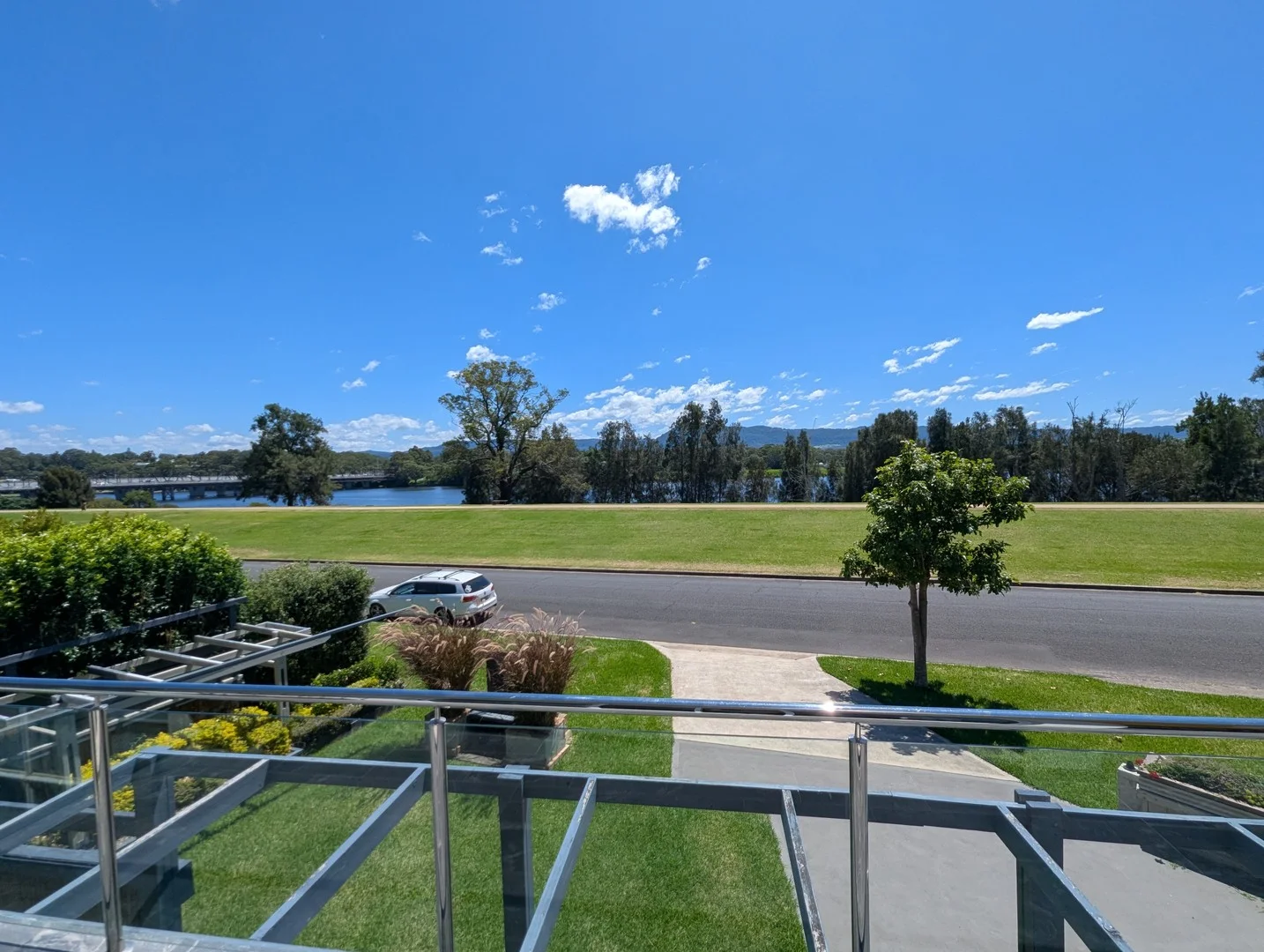 16 Riverview Road, Nowra NSW 2541