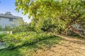 Additional image 32 of 3707 S Ct, Kennewick, WA, 99337