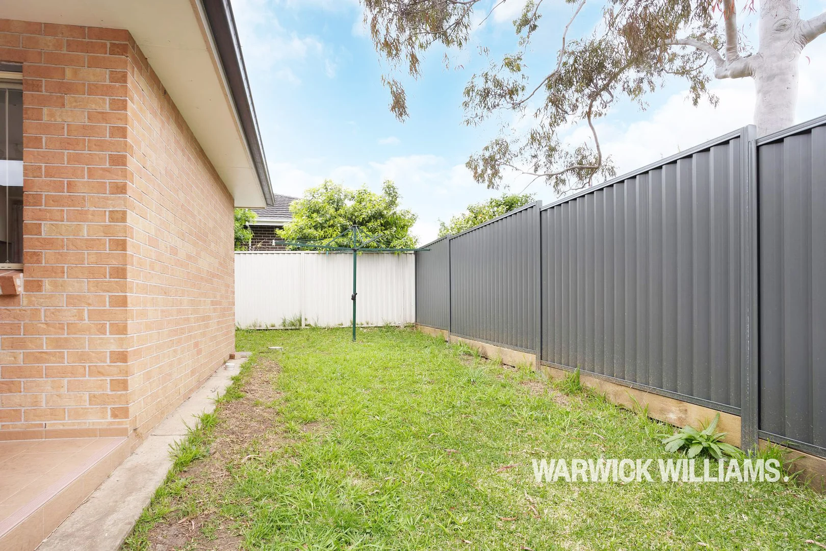Additional image 3 of 28A Stevens Street, Ermington NSW 2115