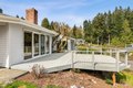 Additional image 16 of 2121 Beverly Beach Dr NW, Olympia, WA, 98502
