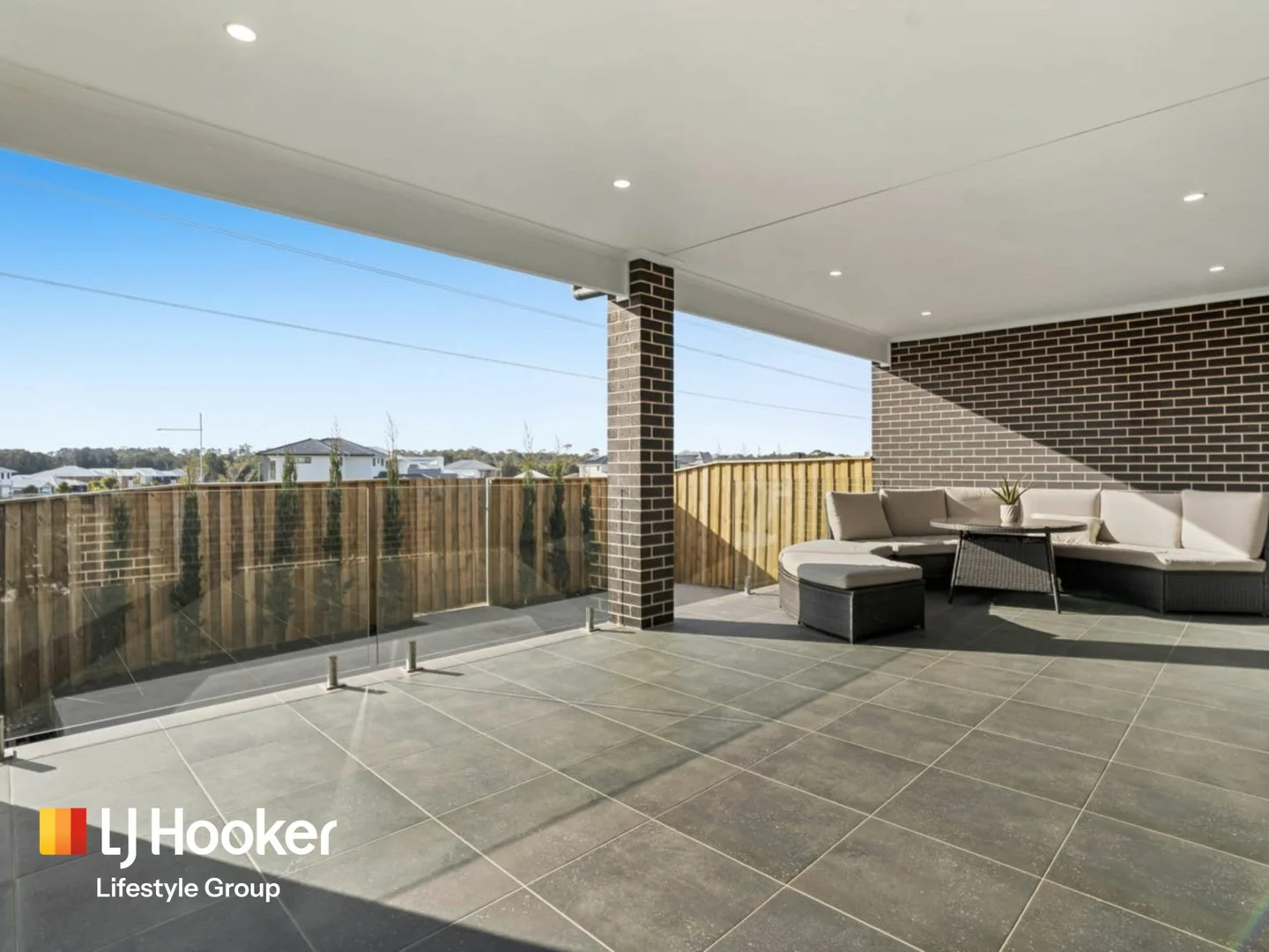 Additional image 14 of 1A Herd Street, Oran Park NSW 2570