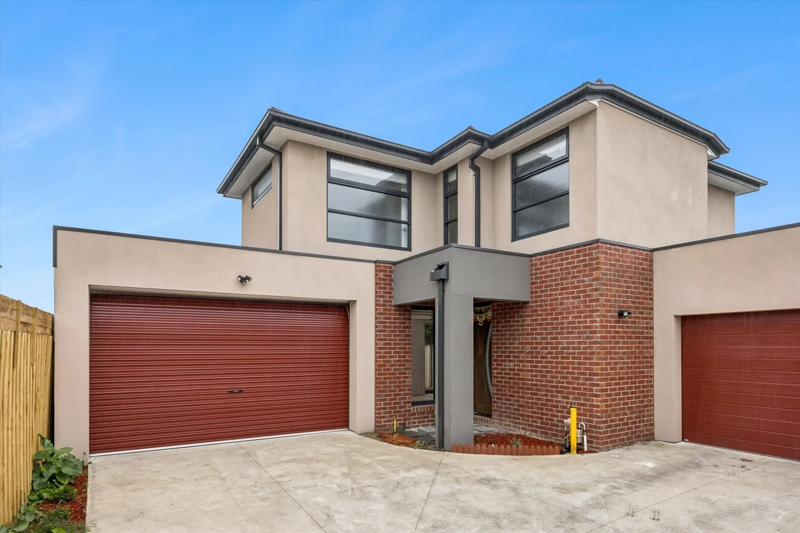 2/2 Piedmont Close, Endeavour Hills VIC 3802