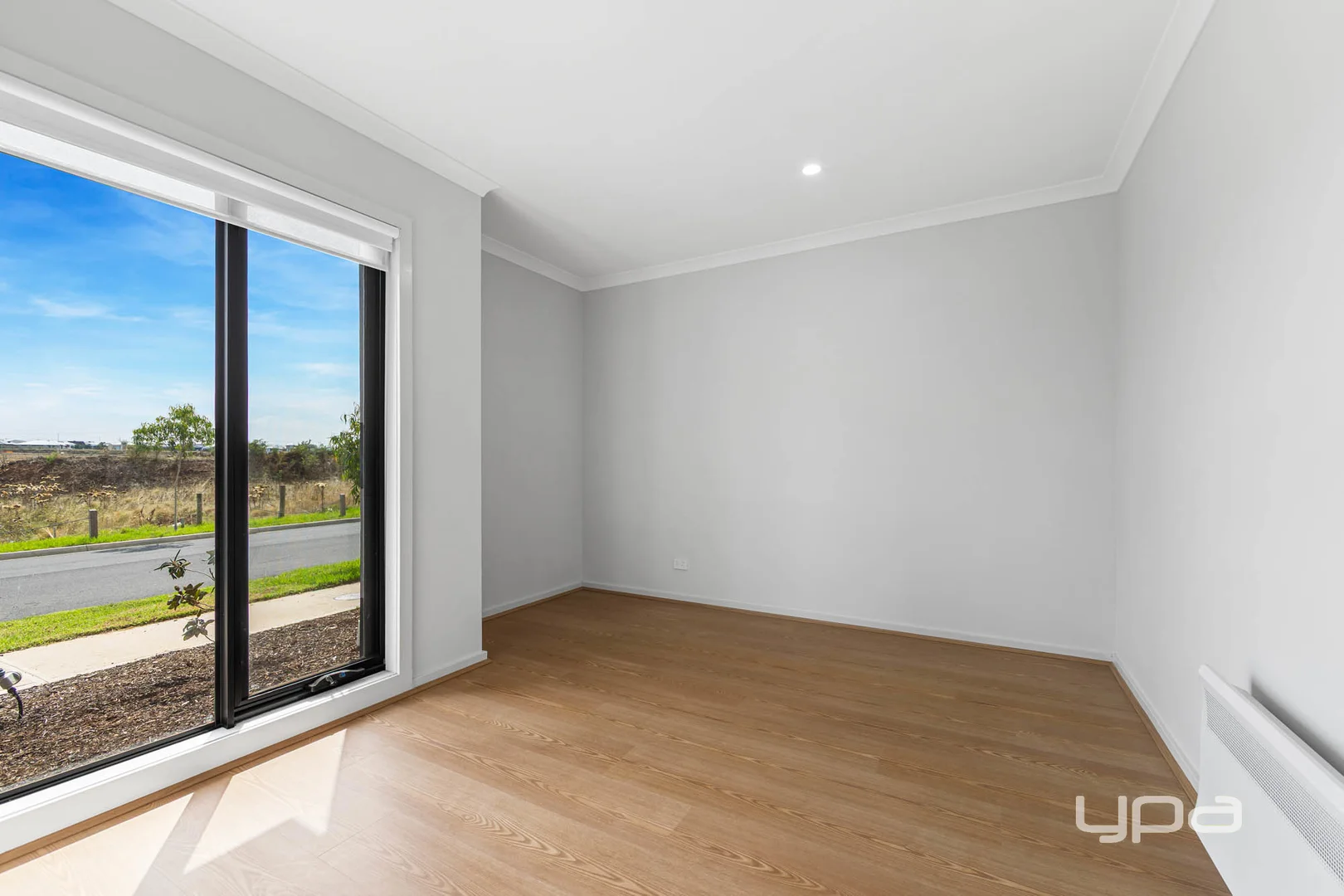 Additional image 5 of 38 Harlequin Avenue, Deanside VIC 3336