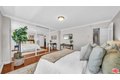 Additional image 24 of 1130 9th St Apt 1, Santa Monica, CA, 90403