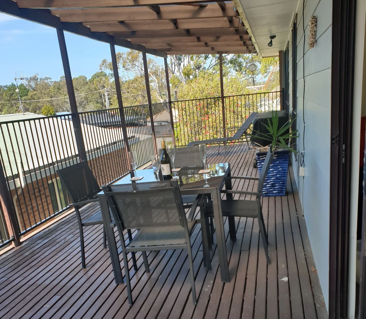 Additional image 2 of 43 SYDNEY AVENUE, Callala Bay NSW 2540