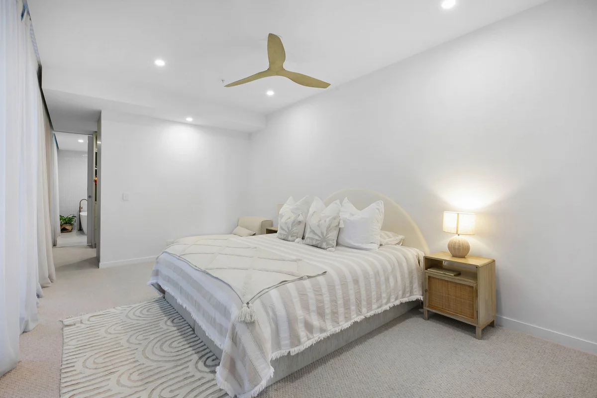 Additional image 18 of 101/112 The Esplanade, Burleigh Heads QLD 4220