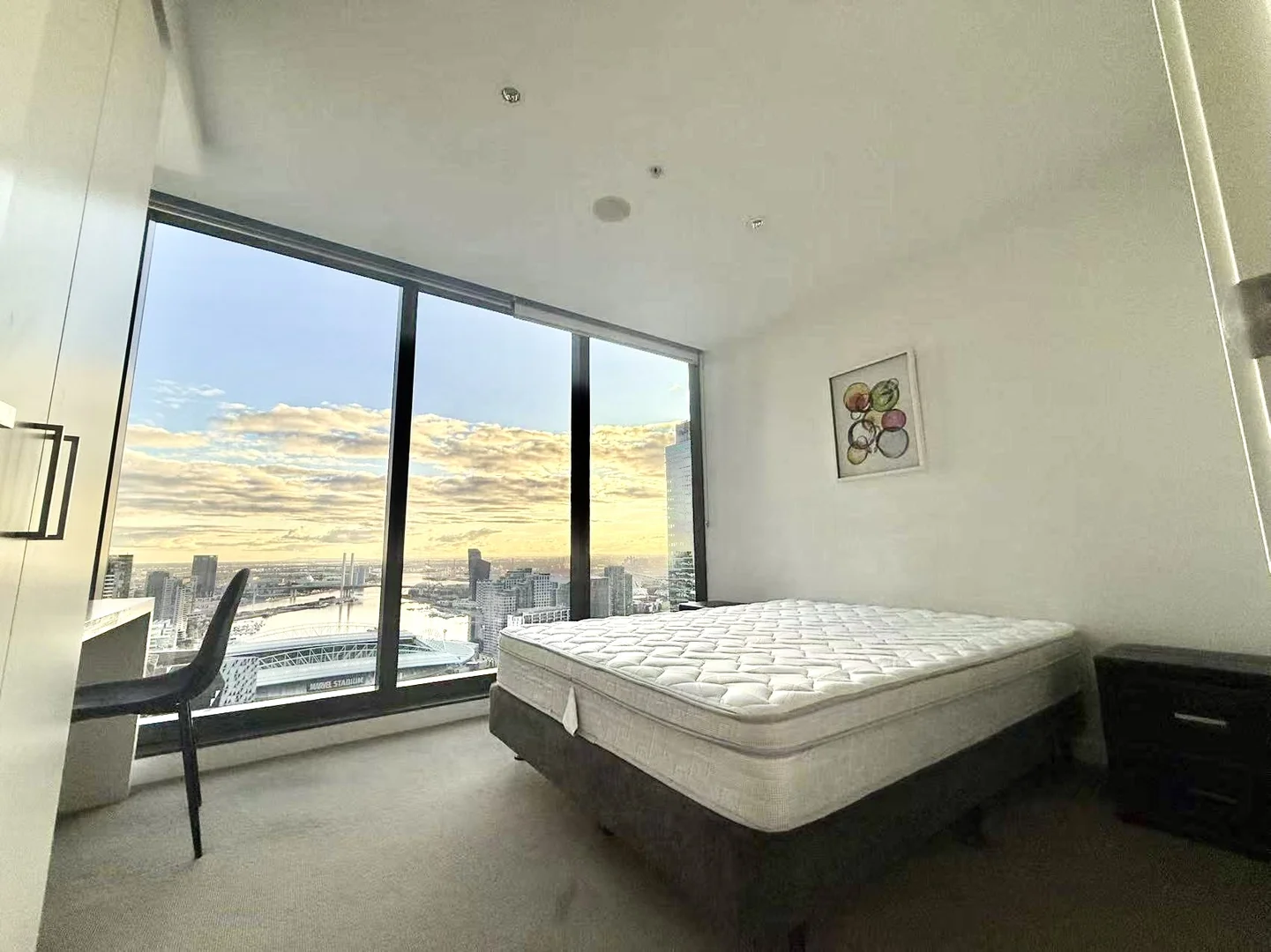 Additional image 4 of 3710/639 Lonsdale St, Melbourne VIC 3000