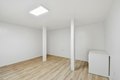 Additional image 56 of 2118-2122 Mason St, San Francisco, CA, 94133