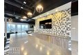 Additional image 17 of 180 N Jefferson St Unit 1707, Chicago, IL, 60661