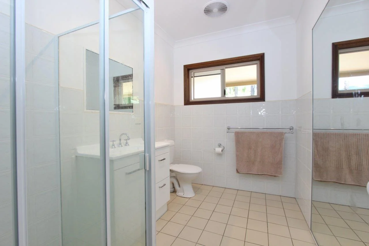 Additional image 9 of 43 Yule Ave, Clifton Beach QLD 4879