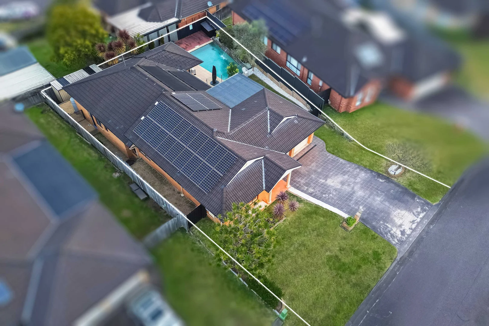Additional image 8 of 25 Norman Hunter Close, Kincumber NSW 2251