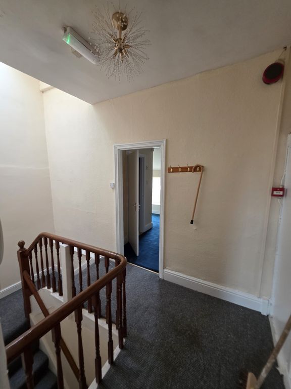 Additional image 4 of 1 bed flat to rentLloyd Street, Llandudno LL30