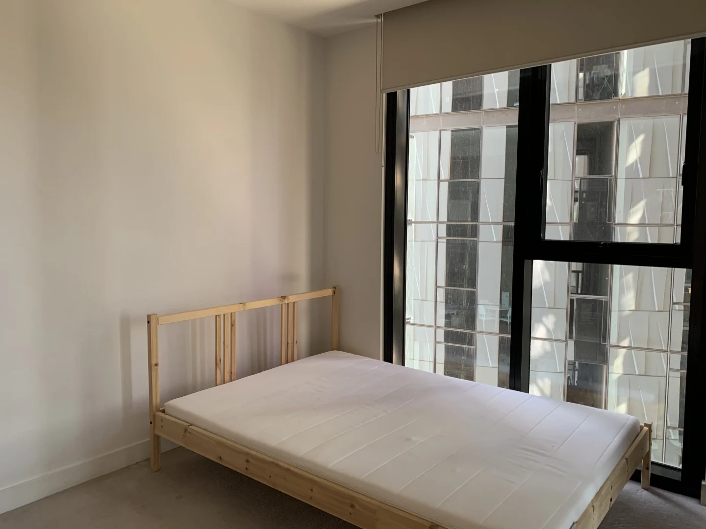 Additional image 7 of 802/33 Mackenzie Street, Melbourne VIC 3000
