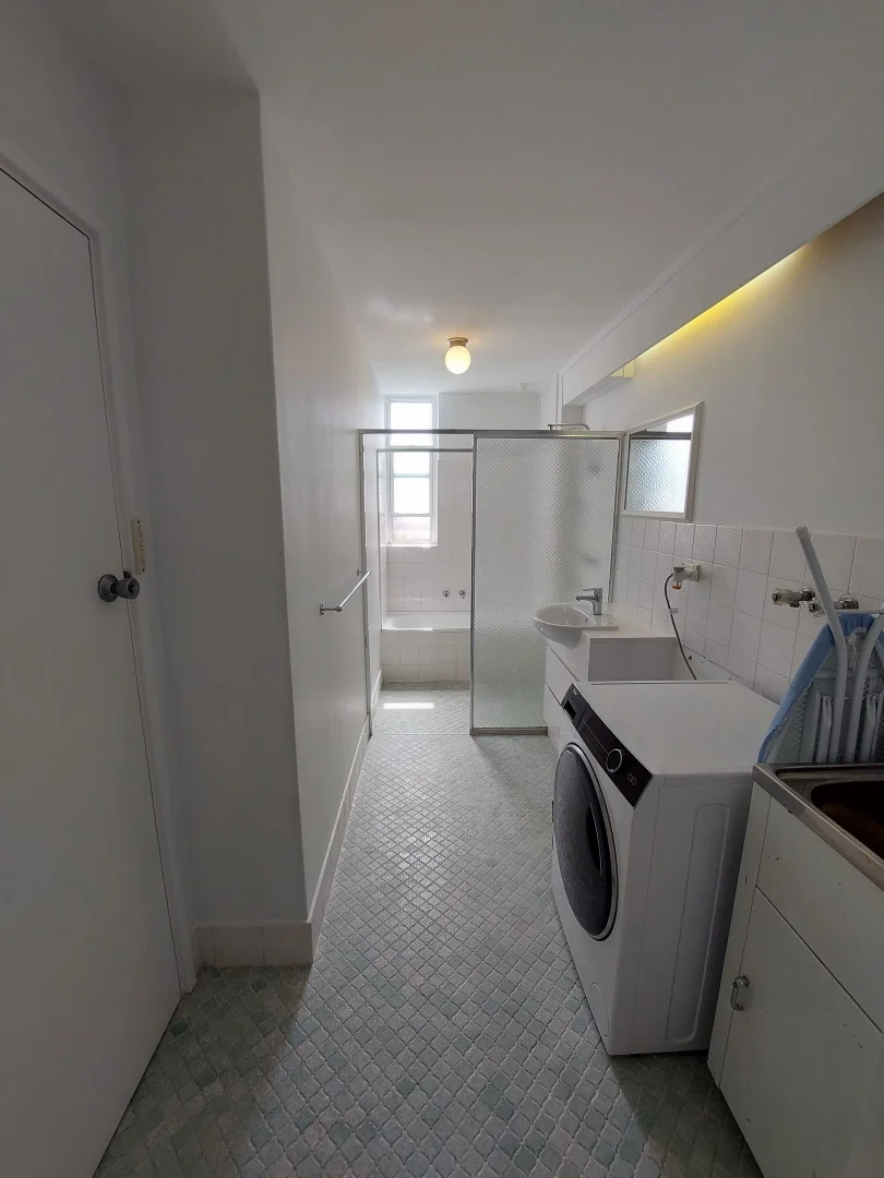 Additional image 8 of UNIT 34/20 Dean Street, Claremont WA 6010
