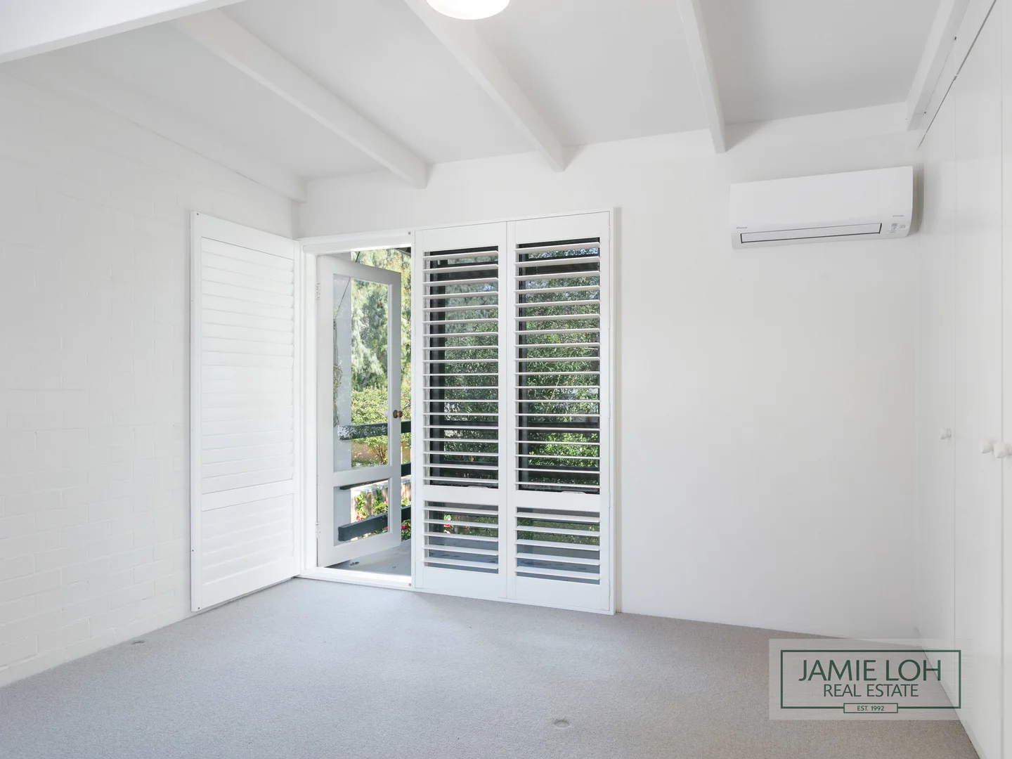 Additional image 7 of 39 Brighton Street, Cottesloe WA 6011