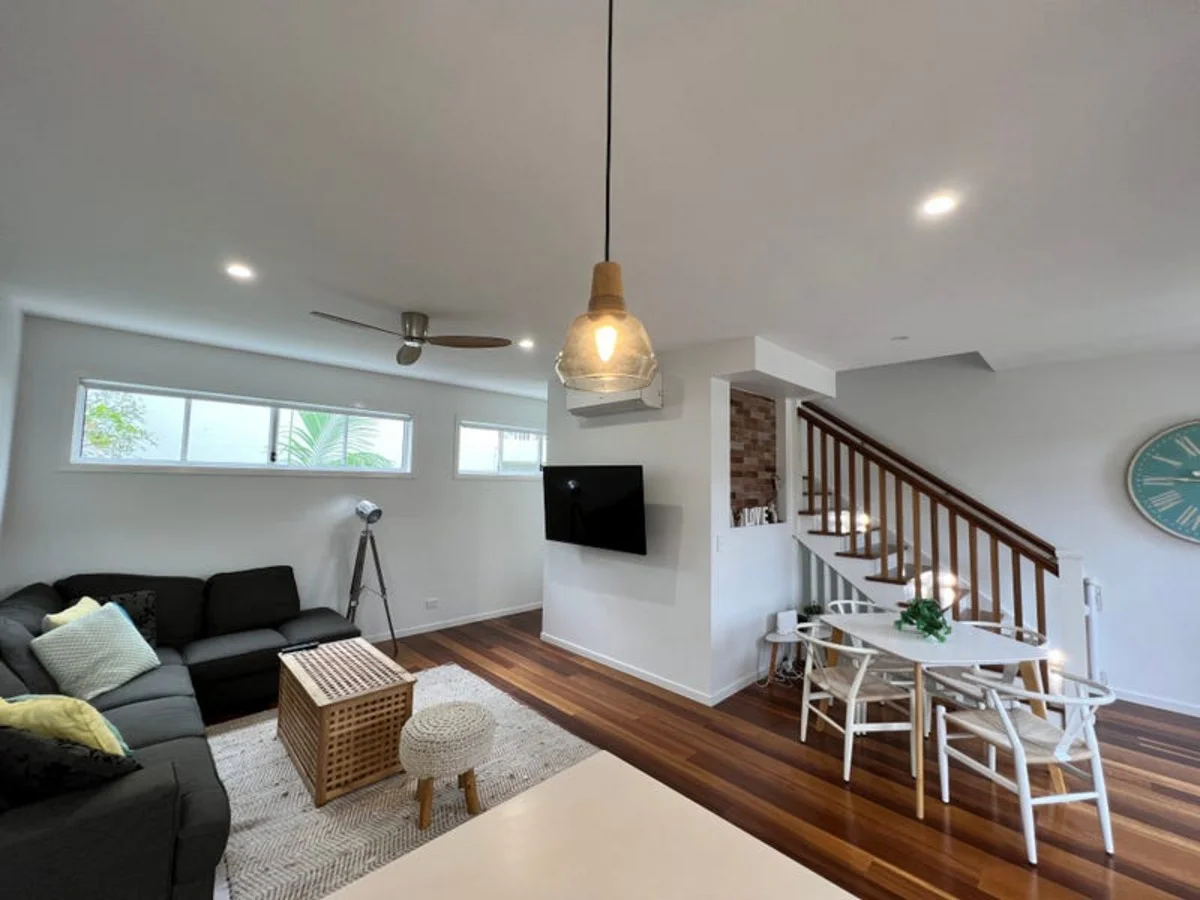 Additional image 2 of 1/27 Burleigh Street, Burleigh Heads QLD 4220