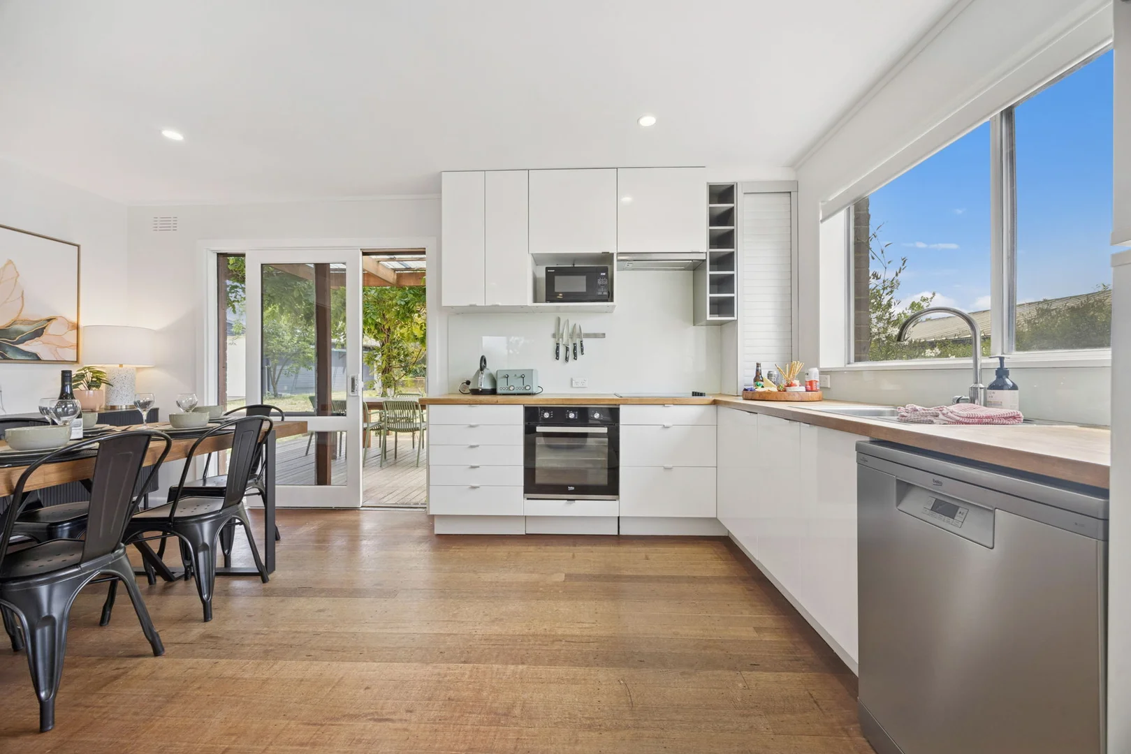 Additional image 2 of 11 Cobbon Crescent, Jindabyne NSW 2627
