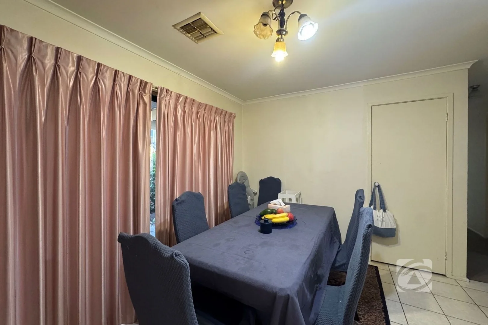 Additional image 3 of 3A Yate Mews, Berwick VIC 3806