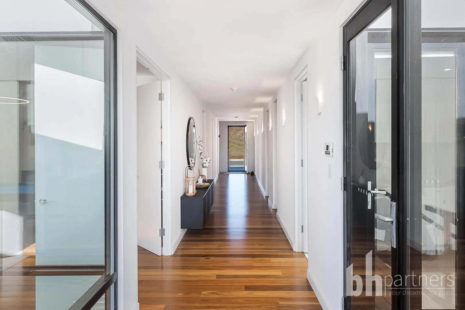 Additional image 7 of 30 Marina Way, Mannum SA 5238