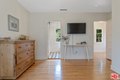 Additional image 32 of 5944 Manola Way, Los Angeles, CA, 90068
