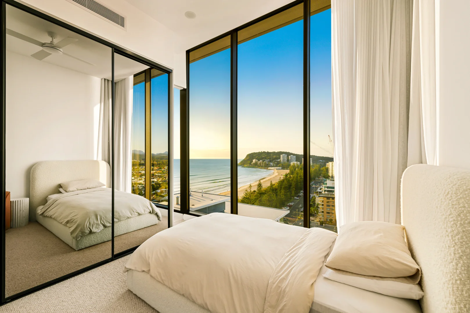 Additional image 12 of 1701/112 The Esplanade, Burleigh Heads QLD 4220